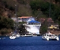 Iles de Saintes,...