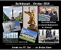Stadtansichten
