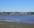 Blankenese