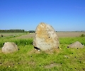 Gedenkstein