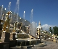 Stadtansichten