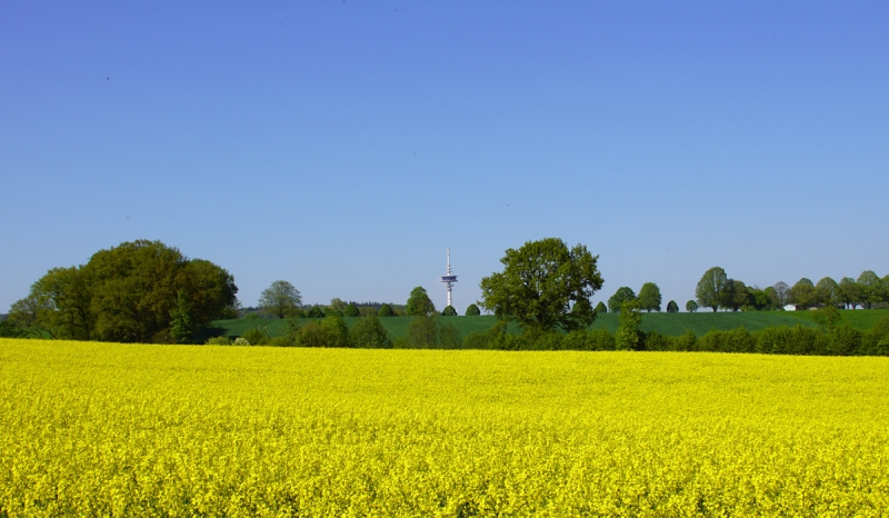 Funktum Bad Oldesloe