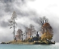 Herbst am Königssee 