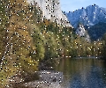 Herbst