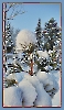 Winterlandschaften