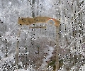 Winterlandschaften
