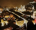 Stadtansichten