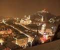 Stadtansichten