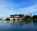 Stadtansichten