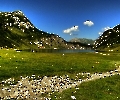 Der Tappenkarsee