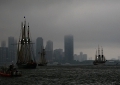 Chicago-Sail...