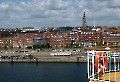 Kiel-Port...
