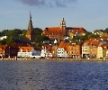 Flensburg Stadt