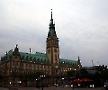 HH Rathaus