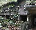 Pano alter Bunker
