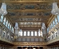 Musikvereinssaal in Wien
