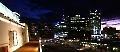 Blaue Stunde