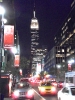New York by Night...