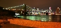 NYC - Brooklin-Bridge