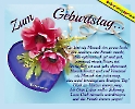 Für Gabi