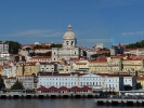 Altstadt Lissabon
