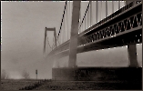 Rheinbrücke