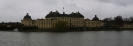 Schloss Drottningholm, SW