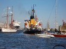 Hafengeburtstag 2011