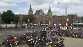 Centraalbahnhof - Amsterdam...