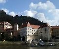 Dürnstein-Panorama,...