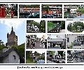 Kleve die Stadt am Niederrhein