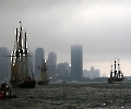 Sail-Chicago by 