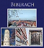 Gestern war ich beruflich in dieser Stadt, 